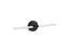 Components™ Two-Light Led Sconce