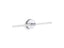 Components™ Two-Light Led Sconce
