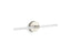 Components™ Two-Light Led Sconce