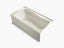 Biscuit | GROF USA