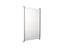 One™ Mirror