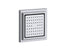 Foundations Traditional Square Body Spray