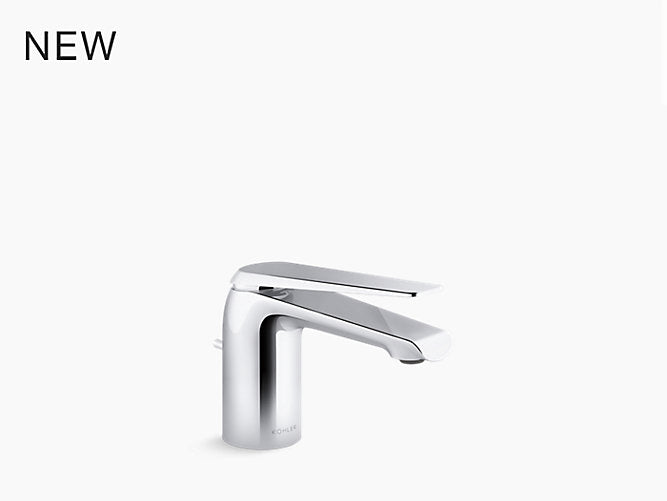 Polished Chrome | GROF USA