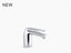 Polished Chrome | GROF USA