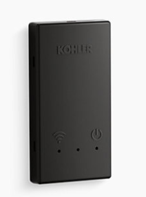 Dtv+™ Kohler® Konnect® Module