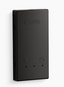 Dtv+™ Kohler® Konnect® Module