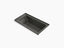 Bath | Archer | Thunder Grey | GROF USA
