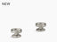 | Components | Vibrant Brushed Nickel | GROF USA