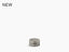 | Components | Vibrant Brushed Nickel | GROF USA