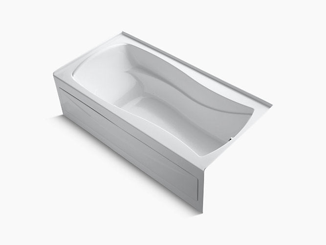 White | GROF USA