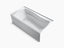 White | GROF USA