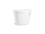 Cimarron® Toilet Tank, 1.6 Gpf