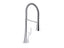 22060-CP - Polished Chrome | KOHLER | GROF USA