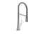 22060-VS - Vibrant Stainless | KOHLER | GROF USA