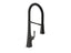 22060-BL - Matte Black | KOHLER | GROF USA