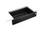 Cairn® Undermount Single-Bowl Farmhouse Kitchen Sink
