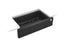 25788-CM7 - Matte Graphite | KOHLER | GROF USA