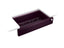 25784-CM8 - Matte Black Plum | KOHLER | GROF USA