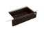 25788-CM2 - Matte Brown | KOHLER | GROF USA