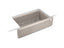 25788-CM3 - Matte Taupe | KOHLER | GROF USA