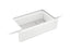 25788-CM6 - Matte White | KOHLER | GROF USA