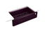 29825-CM8 - Matte Black Plum | KOHLER | GROF USA