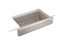 25784-CM3 - Matte Taupe | KOHLER | GROF USA