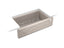 29825-CM3 - Matte Taupe | KOHLER | GROF USA