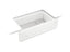 29825-CM6 - Matte White | KOHLER | GROF USA