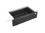 29825-CM7 - Matte Graphite | KOHLER | GROF USA