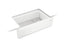 25786-CM6 - Matte White | KOHLER | GROF USA