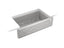29825-CM4 - Matte Grey | KOHLER | GROF USA
