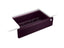 25786-CM8 - Matte Black Plum | KOHLER | GROF USA