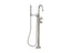 T77984-4-BN - Vibrant Brushed Nickel | KOHLER | GROF USA