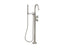 T77984-9-BN - Vibrant Brushed Nickel | KOHLER | GROF USA
