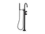 T77984-4-BL - Matte Black | KOHLER | GROF USA