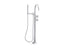 T77984-4-CP - Polished Chrome | KOHLER | GROF USA