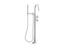 T77984-9-CP - Polished Chrome | KOHLER | GROF USA