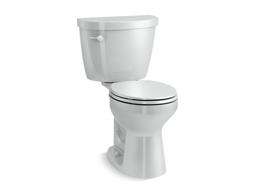 31641-95 - Ice Grey | KOHLER | GROF USA