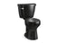 31641-7 - Black Black | KOHLER | GROF USA