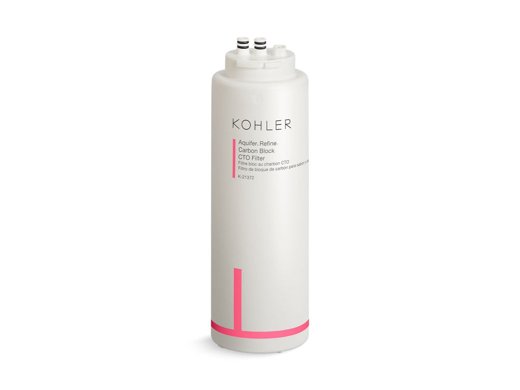 21372-NA - Not Applicable | KOHLER | GROF USA