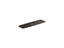 Riff® Three-Hole Kitchen Faucet Escutcheon
