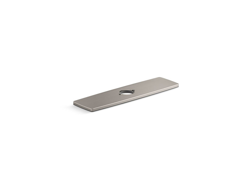 24462-VS - Vibrant Stainless | KOHLER | GROF USA