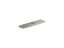 24462-VS - Vibrant Stainless | KOHLER | GROF USA