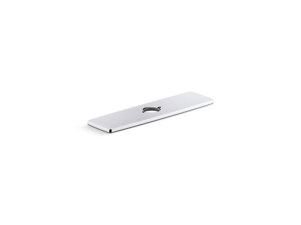 24462-CP - Polished Chrome | KOHLER | GROF USA