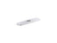 24462-CP - Polished Chrome | KOHLER | GROF USA