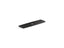 24462-BL - Matte Black | KOHLER | GROF USA