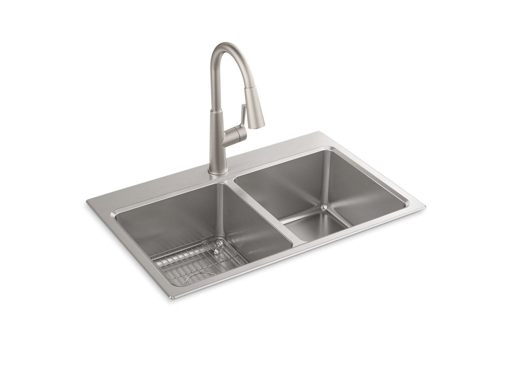 31465-1PC-NA - Not Applicable | KOHLER | GROF USA
