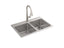 31465-1PC-NA - Not Applicable | KOHLER | GROF USA