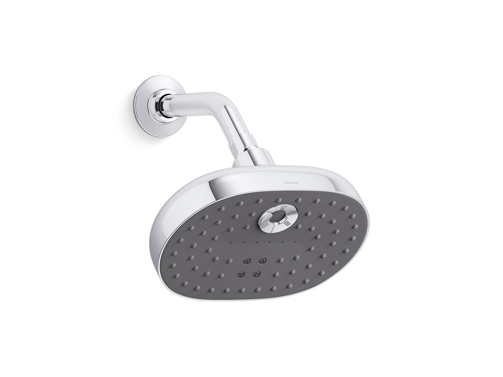 26290-CP - Polished Chrome | KOHLER | GROF USA